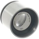 Spannrolle, Zahnriemen VKM 76102 Spannrolle, Zahnriemen VKM 76102
