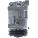 Kompressor, Klimaanlage ACP 1561 000P