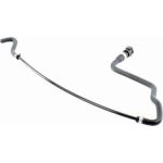 Kühlerschlauch V20-1279