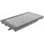 Filter, Innenraumluft V20-31-1001 Filter, Innenraumluft V20-31-1001