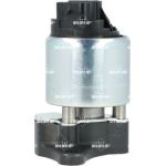 AGR-Ventil 48671 AGR-Ventil 48671