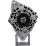 Generator 835.309.090.000