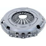 SACHS 3000 950 103 Kupplungssatz