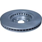 QUARO QD1079 Bremsscheibe