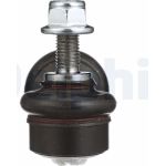 Stange/Strebe, Stabilisator TC6965 Stange/Strebe, Stabilisator TC6965