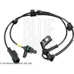 Sensor, Raddrehzahl ADBP710120 Sensor, Raddrehzahl ADBP710120