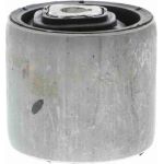Vaico V20-2703 Lagerung, Lenker Vaico V20-2703 Lagerung, Lenker