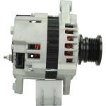 PSH 235.001.075.030 Generator +Line Original PSH 235.001.075.030 Generator +Line Original