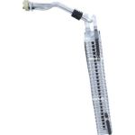 Verdampfer, Klimaanlage 36168 Verdampfer, Klimaanlage 36168