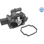 Thermostat, Kühlmittel 11-28 228 0003