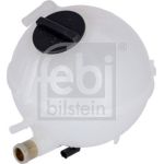 FEBI BILSTEIN 185884 Ausgleichsbehälter, Kühlmittel FEBI BILSTEIN 185884 Ausgleichsbehälter, Kühlmittel