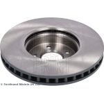 Bremsscheibe ADBP430179
