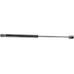 Gasfeder, Motorhaube V20-2097 Gasfeder, Motorhaube V20-2097