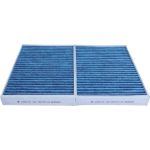 Maxgear 26-1844 Filter, Innenraumluft SILVER CARBON Maxgear 26-1844 Filter, Innenraumluft SILVER CARBON