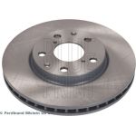 Blue Print ADBP430255 Bremsscheibe Blue Print ADBP430255 Bremsscheibe