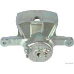 Herth+Buss Jakoparts J3212141 Bremssattel Herth+Buss Jakoparts J3212141 Bremssattel