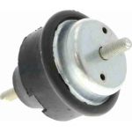 Vaico V42-0171 Lagerung, Motor Vaico V42-0171 Lagerung, Motor