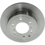 Bremsscheibe 0 986 479 T90 Bremsscheibe 0 986 479 T90