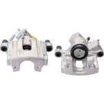 Bremssattel 9298176 Bremssattel 9298176
