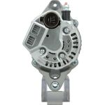 PSH 185.501.050.050 Generator +Line Original PSH 185.501.050.050 Generator +Line Original