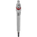 BOSCH 0 250 403 005 Glühkerze Duraterm High Speed BOSCH 0 250 403 005 Glühkerze Duraterm High Speed