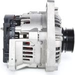 Generator 0 124 225 056 Generator 0 124 225 056
