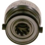 Freilaufgetriebe, Starter 1 986 SE1 624 Freilaufgetriebe, Starter 1 986 SE1 624