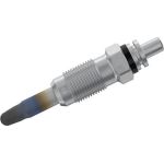 BOSCH 0 250 201 050 Glühkerze