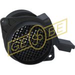 GEBE 9 5050 1 Luftmassenmesser GEBE 9 5050 1 Luftmassenmesser