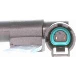 Impulsgeber, Kurbelwelle V46-72-0011 Impulsgeber, Kurbelwelle V46-72-0011