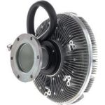 Kupplung, Kühlerlüfter CFC 6 000P