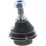 Vaico V42-0091 Traggelenk/Führungsgelenk Green Mobility Parts