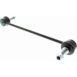 Stange/Strebe, Stabilisator V46-9709