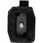 Vaico V20-0800 Lagerung, Automatikgetriebe Vaico V20-0800 Lagerung, Automatikgetriebe