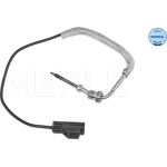 Meyle 514 800 0033 Sensor, Abgastemperatur MEYLE-ORIGINAL: True to OE
