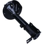 Maxgear 11-0667 Stoßdämpfer