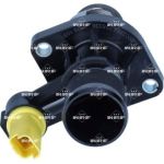 Thermostat, Kühlmittel 725336 Thermostat, Kühlmittel 725336