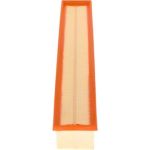 BOSCH 1 457 433 522 Luftfilter BOSCH 1 457 433 522 Luftfilter