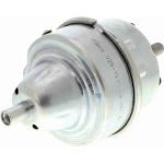 Vaico V20-1997 Lagerung, Motor Vaico V20-1997 Lagerung, Motor