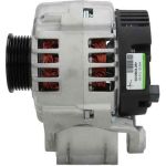 PSH 205.512.120.004 Generator PSH 205.512.120.004 Generator