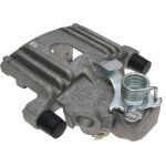 Bremssattel 9290240