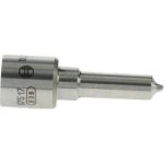 BOSCH 0 433 171 641 Düse