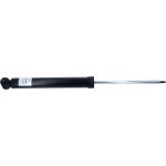 Sachs 313 156 Stoßdämpfer Sachs 313 156 Stoßdämpfer