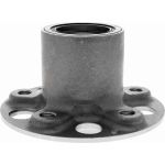 Radnabe V30-2485 Radnabe V30-2485