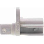 Sensor, Raddrehzahl V25-72-1098