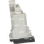 AGR-Ventil 48659 AGR-Ventil 48659