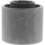 Vaico V20-7091 Lagerung, Lenker Vaico V20-7091 Lagerung, Lenker
