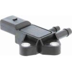 Sensor, Abgasdruck V10-72-1247-1