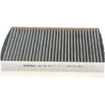 BOSCH 1 987 432 354 Innenraumfilter BOSCH 1 987 432 354 Innenraumfilter