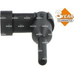 Sensor, Kühlmittelstand 453040 Sensor, Kühlmittelstand 453040